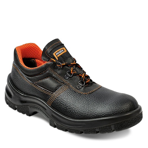 Pantof de protectie ERGON BETA S1 SRC