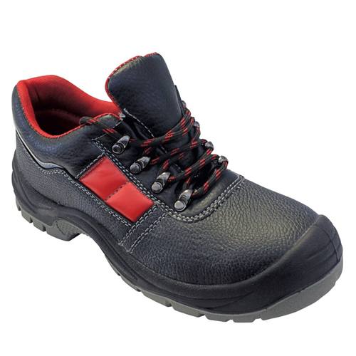 Pantof de protectie FRIDRICH KIEL SC-02-002 LOW S3