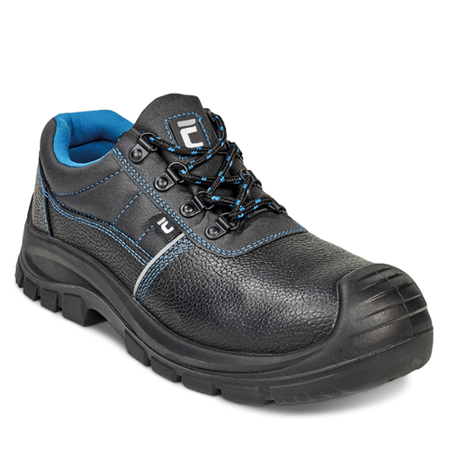 Pantof de protectie RAVEN XT LOW S1 SRC