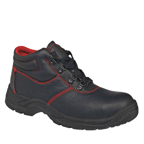 Bocanc de protectie FRIDRICH MAINZ SC-03-001 S1P
