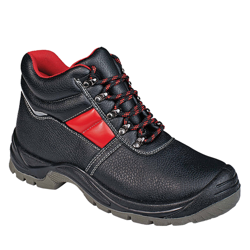 Bocanc de protectie FRIDRICH JENA SC-03-003 S3