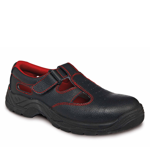 Sandale de protectie FRIDRICH BONN SC-01-001 S1