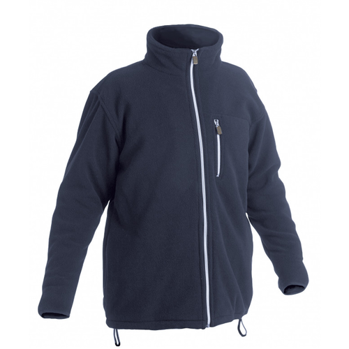 Jacheta fleece KARELA