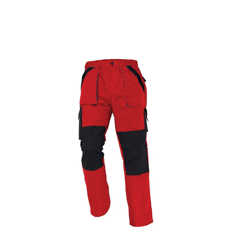 Pantalon talie MAX