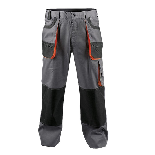 Pantalon talie FRIDRICH BE-01-003