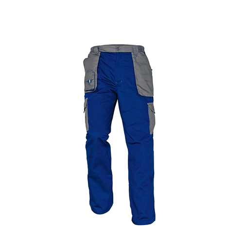 Pantalon talie MAX EVOLUTION