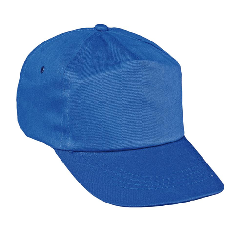 Sapca unisex cu cozoroc LEO