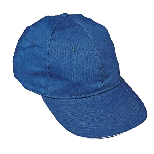 Sapca unisex cu cozoroc TULLE