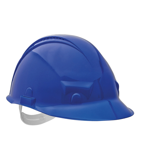 Casca de protectie PALADIO BASIC