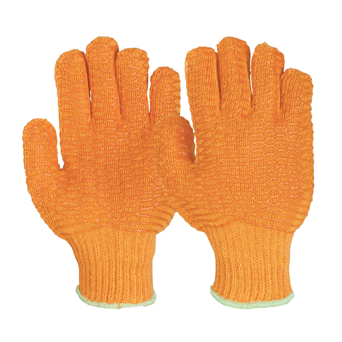 Manusa de protectie CRISS-CROSS