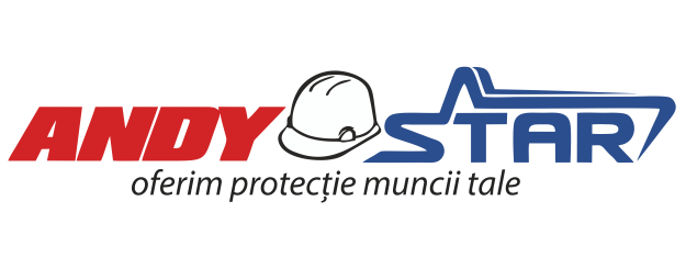 Manusa sudura Kevlar rosu