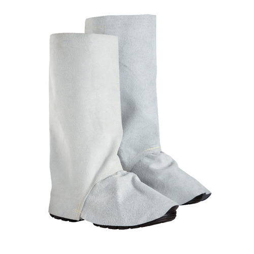 Jambier protectie sudura