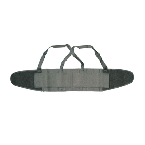 Centura abdominala Safebelt