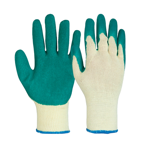 Manusa de protectie SPECIAL GRIP