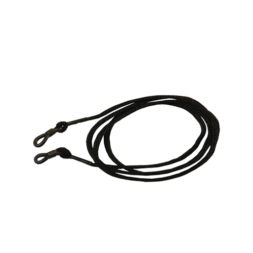 Snur pentru ochelari de protectie