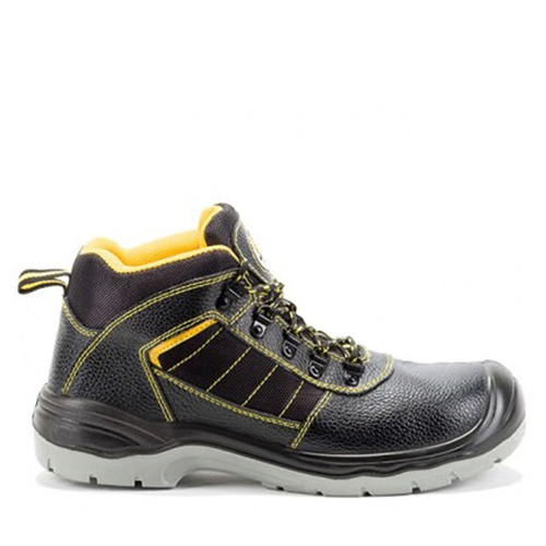 Bocanc de protectie NEW HUNAN S1P SRC