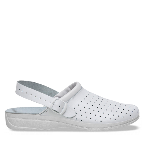 Sabot de lucru cu bareta NEW ADRIA