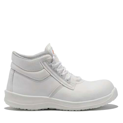 Bocanc de protectie CIRRUS S2 SRC