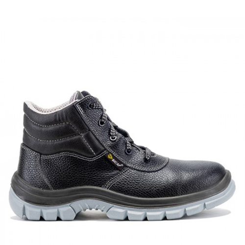 Bocanc de protectie NEW MARANELLO S3 SRC