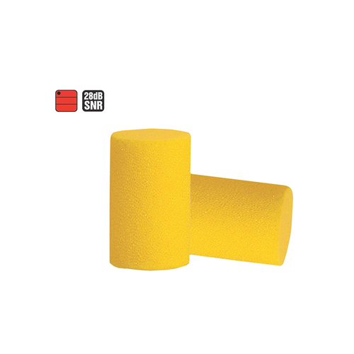 Antifoane interne EAR CLASSIC II