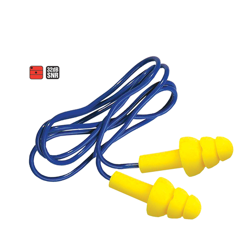 Antifoane interne 3M (EAR ULTRAFIT)