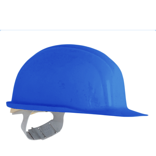 Casca de protectie pentru metalurgisti INAP PCG