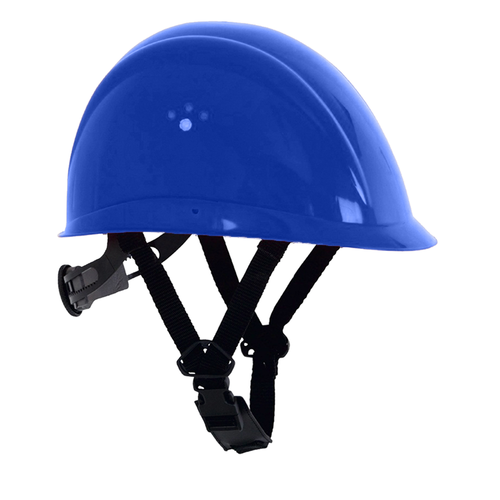Casca de protectie alpinism INAP PROFILER
