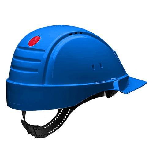 Casca de protectie UVICATOR G2000