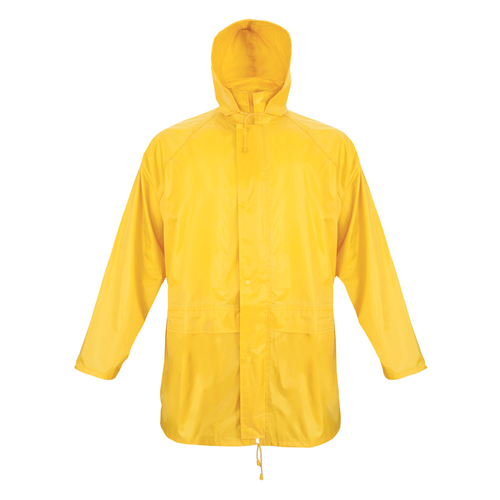 Scurta impermeabila DORTMUND