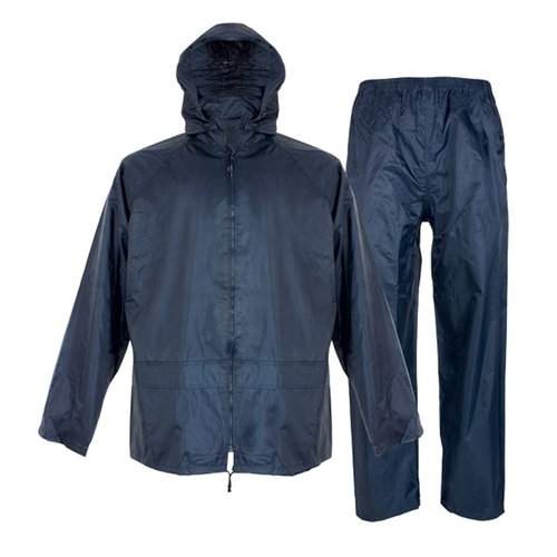 Costum impermeabil BONN