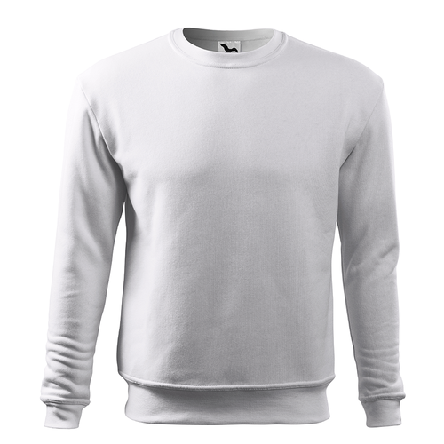 Tricou maneca lunga barbat 300gr 406ESSENTIAL