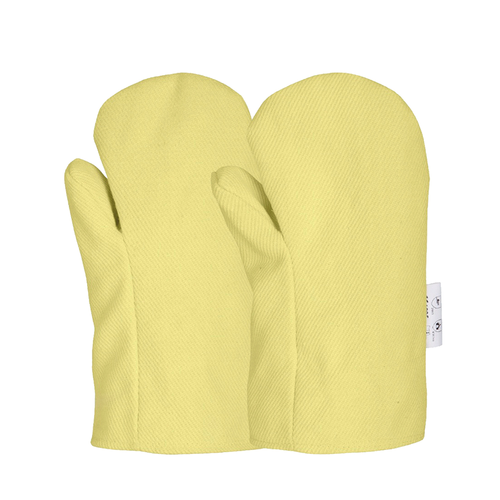 Manusa de protectie antitermica (tip-palmar) COMAHOT