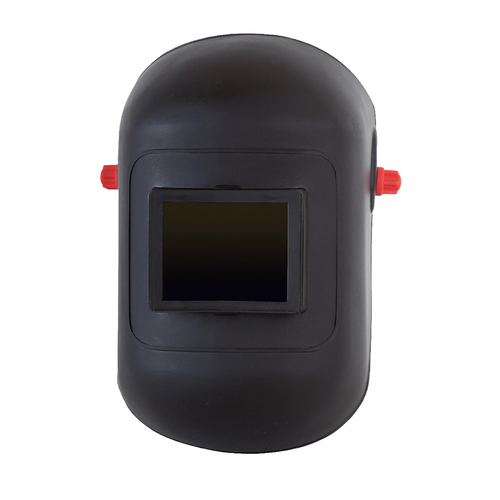 Masca de protectie cu prindere pe cap pentru sudura EASYWELD