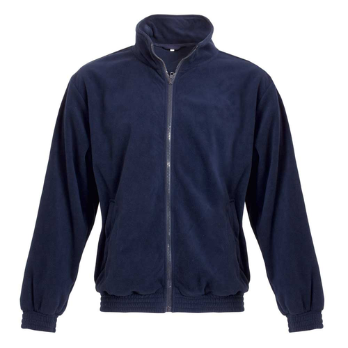 Jacheta fleece NORA
