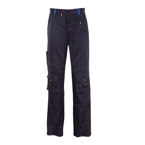 Pantalon talie FIJI
