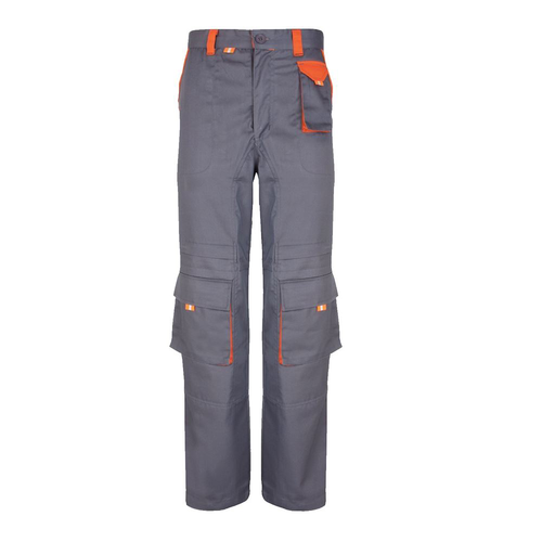 Pantalon talie SAMOA