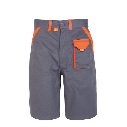 Pantalon scurt SAMOA