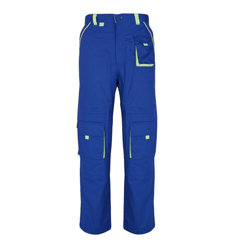 Pantalon talie TONGA