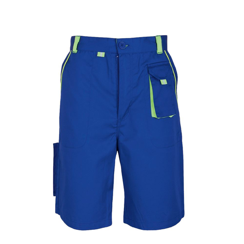 Pantalon scurt TONGA