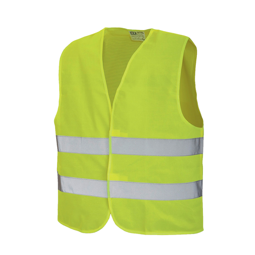 Vesta de semnalizare NEON