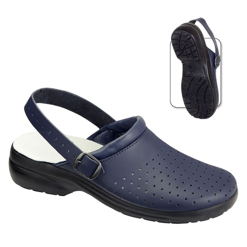 Sabot de protectie ANA O1 FO SRA
