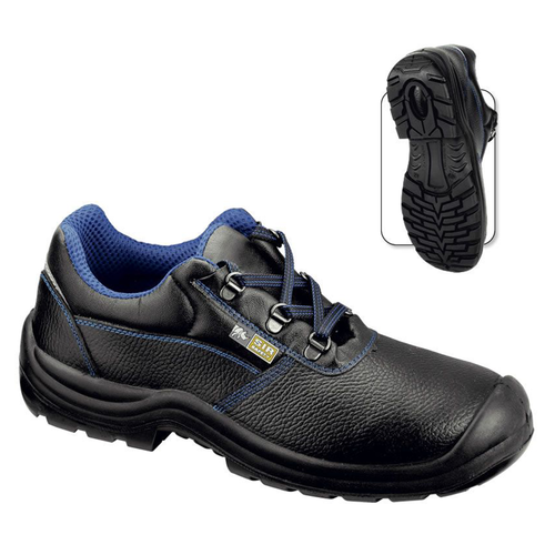 Pantof de protectie CINDREL UK S1P SRC