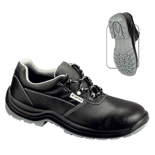 Pantof de protectie COMO S3 SRC