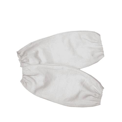 Cotier protectie sudura