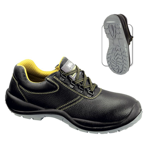Pantof de protectie DACIS S1 SRC