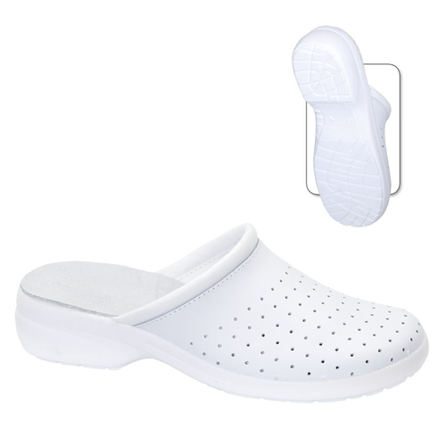 Sabot de protectie DOINA O1 FO SRA