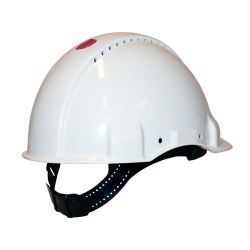 Casca de protectie UVICATOR G3000