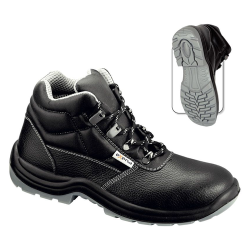 Bocanc de protectie GARDA S3 SRC