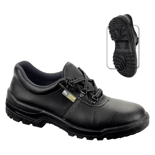 Pantof de protectie HAVAD 01 FO SRA