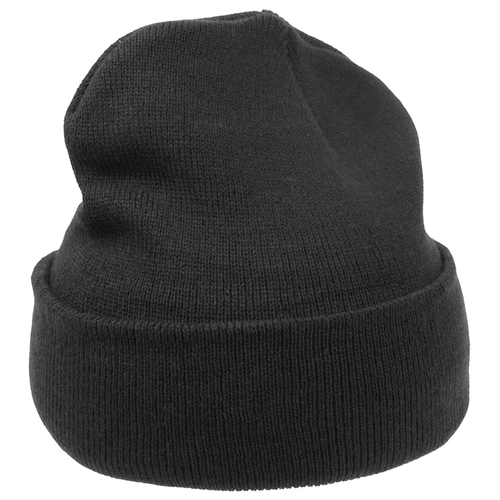 Caciula unisex NILTON'S